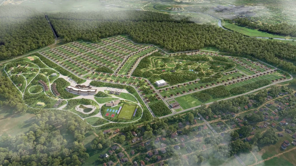 1ddbf981230787.5cf8feac5dad6