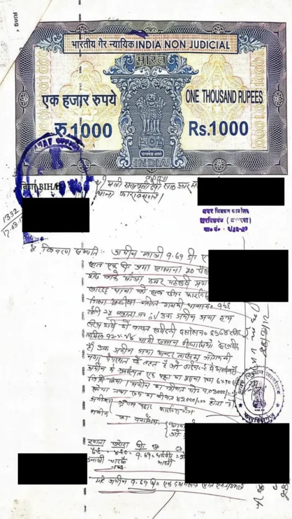 gemini generated image u03d3ru03d3ru03d copy 702x1248