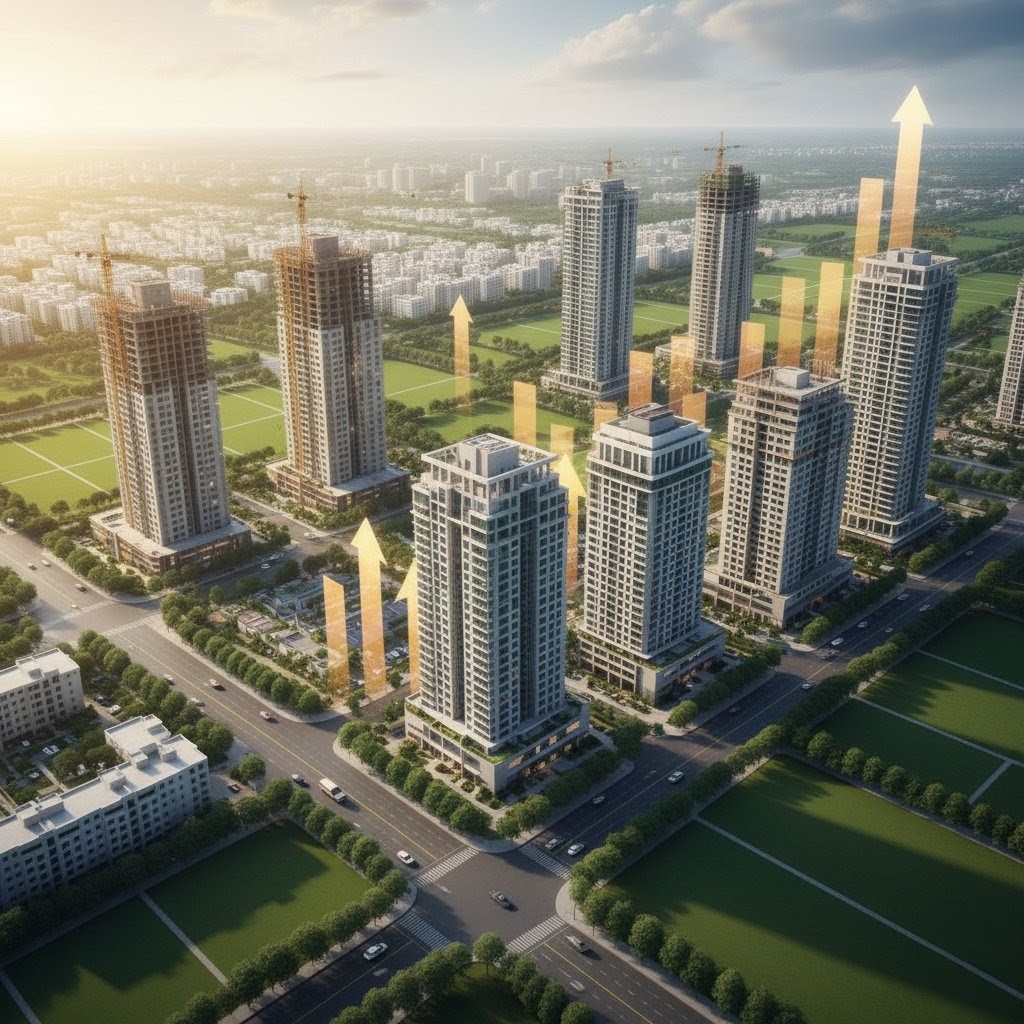 high investment potential (1)