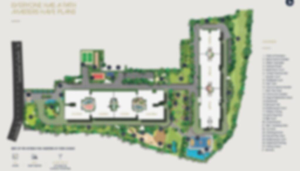 Picsart 25 09 21 20 36 06 942 1024x585