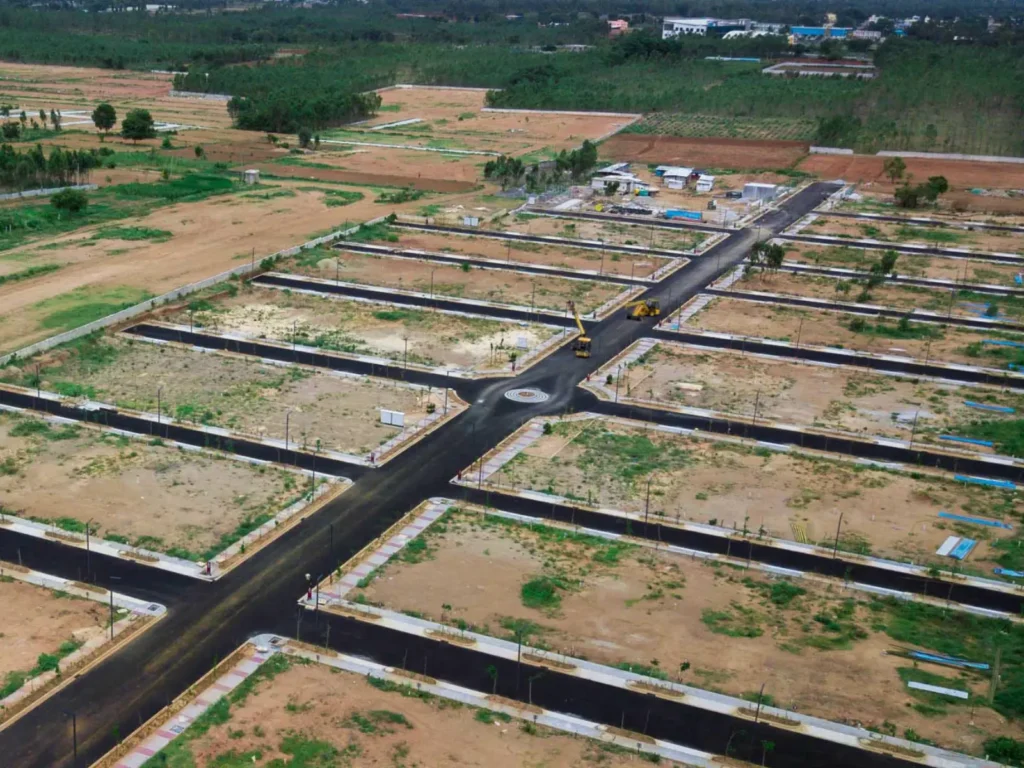 screenshot 2025 09 27 at 5.33.46 pm