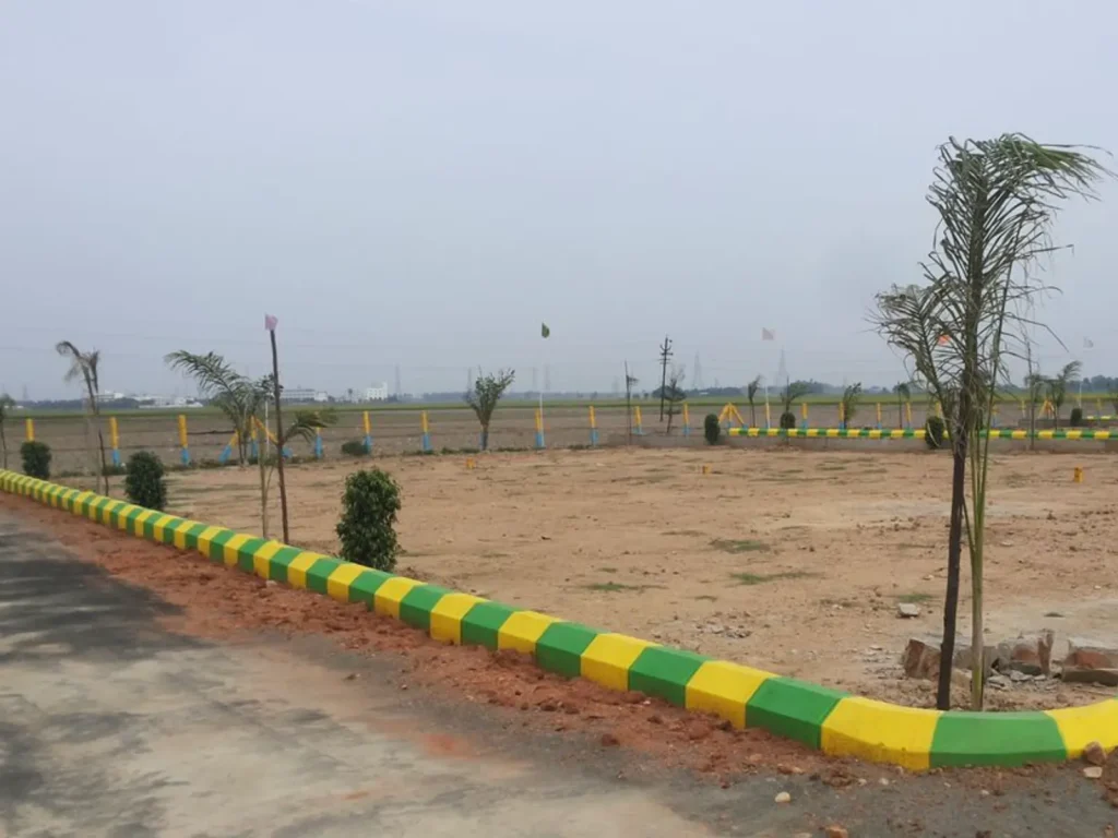 screenshot 2025 09 27 at 5.35.01 pm