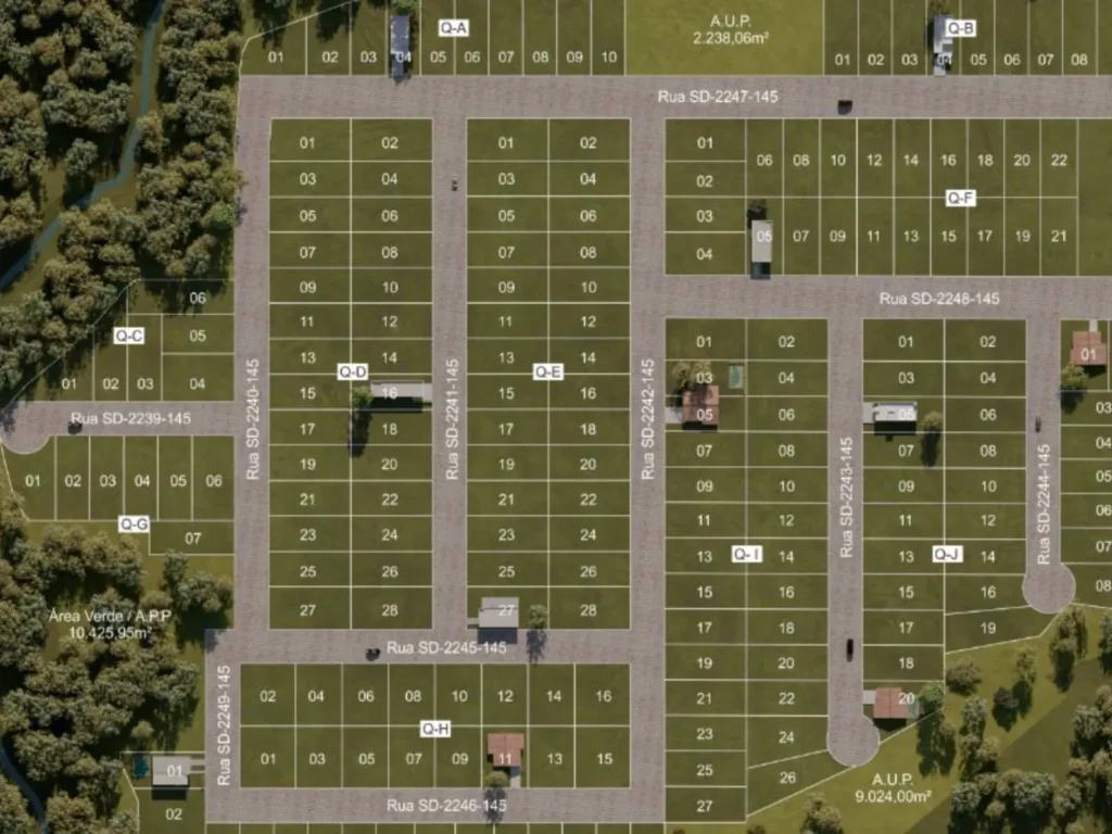 screenshot 2025 09 27 at 5.36.27 pm