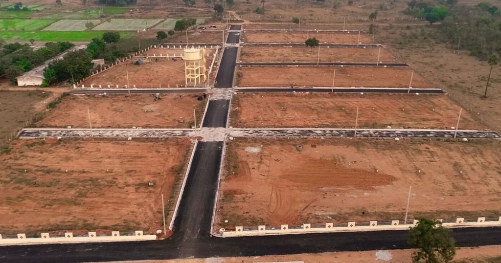 screenshot 2025 09 27 at 5.45.29 pm