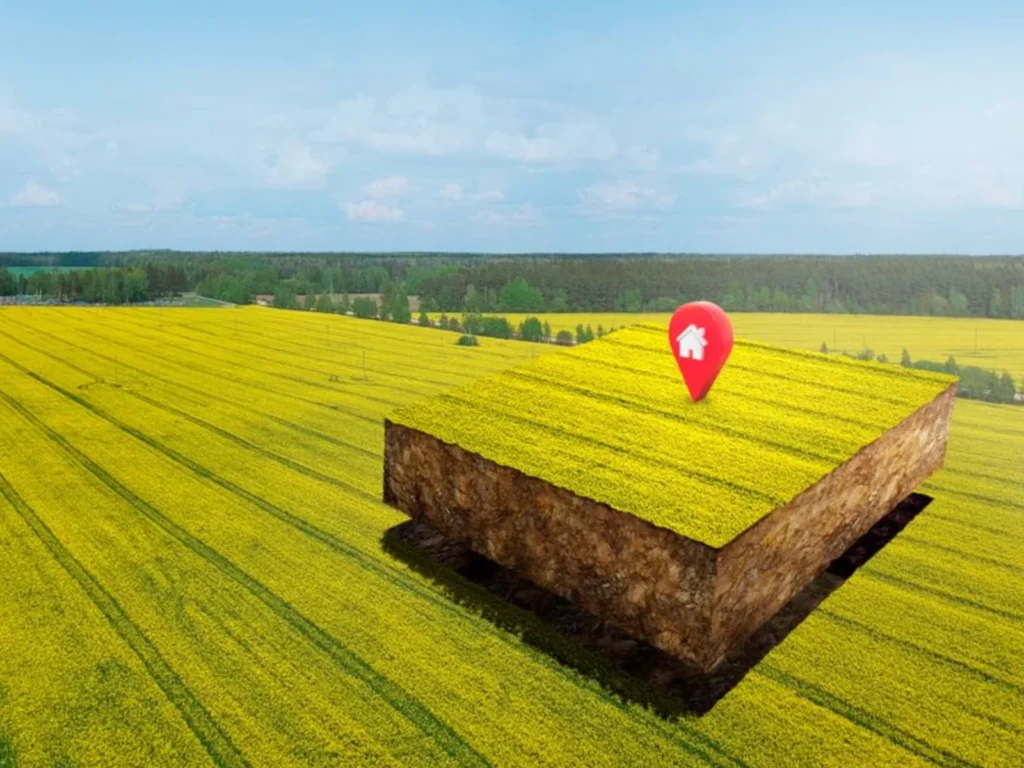 screenshot 2025 09 27 at 5.48.52 pm