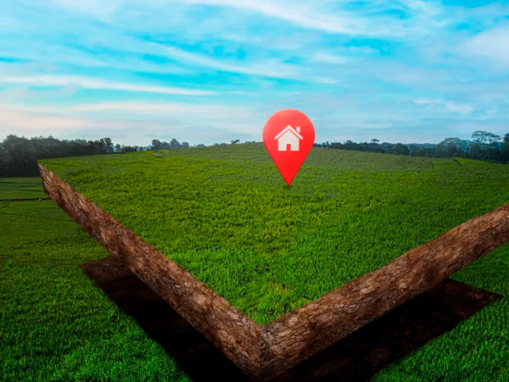 screenshot 2025 09 27 at 5.49.24 pm