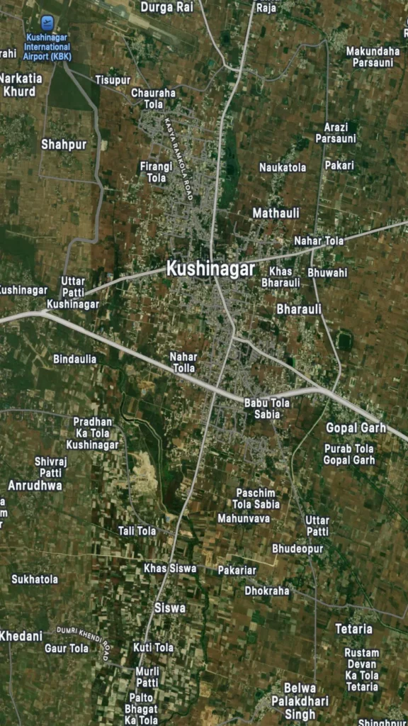 screenshot2025 09 27at4.13.09 pm copy 942x1676