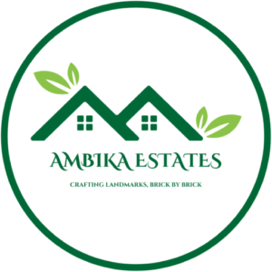 ambika estates (5)